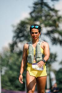 BIB: 
                            <button type="button" onclick="openModal(25924601)" class="btn btn-primary btn-sm float-right btn-popup" data-toggle="modal" data-target=".modal-high-quality">
                        <i class="fas fa-shopping-cart"></i> Add to Cart
                    </button>
                                            <button type="button" onclick="isThisMe(25924601, true)" class="btn btn-success btn-sm float-right btn-popup btn-isme hidden" data-toggle="tooltip" data-placement="bottom" title="นี่คือรูปของคุณใช่ไหม คลิกที่นี่เพื่อเอาเข้าอัลบั้ม">
                        <i class="fas fa-plus"></i> Add to album
                    </button>
                    <button type="button" onclick="isThisMe(25924601, false)" class="btn btn-warning btn-sm float-right btn-popup btn-isnotme hidden">
                        <i class="fas fa-ban"></i> Remove from album
                    </button>